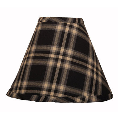 Richman Lampshade 12 In 2R109011 - The Fox Decor